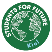 Logo Students_for_Future_Kiel