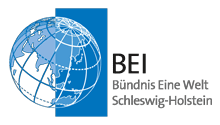 BEI-SH-Logo