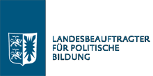 Logo Landesbeauftragter_fuer_politische_Bildung
