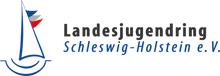 Landesjugendring_Logo