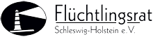 Logo frsh
