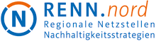 Logo RENN Nord