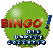 bingo! Logo